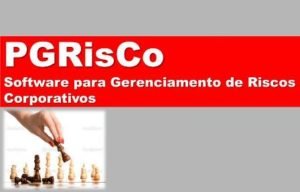 pgrisco-software-para-gerenciamento-de-riscos-corporativos