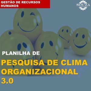 Pesquisa_de Clima_Organizacional_3.0