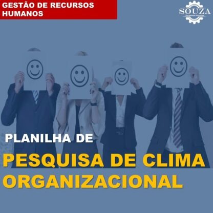 pesquisa_de_clima-organizacional