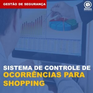 Sistema-de-Controle-de-Ocorrencias-para-Shopping