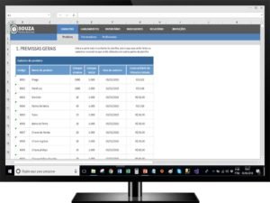 Controle-de-Estoque 4.0-2