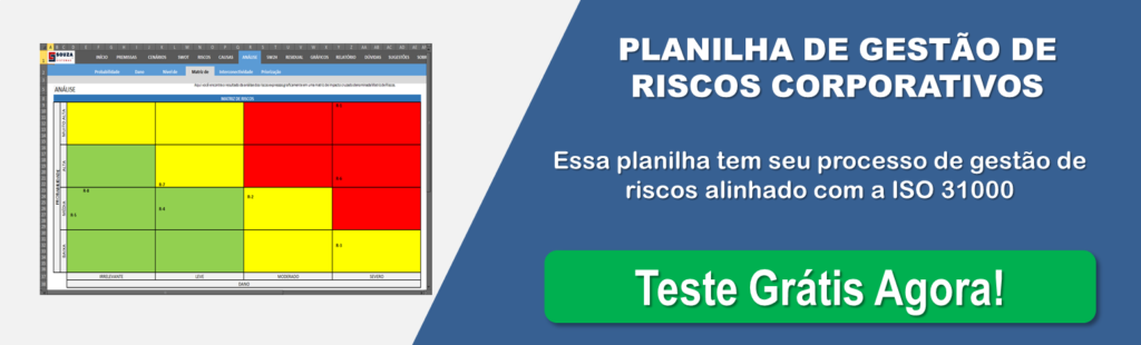 banner-planilha-gestão-riscos-corporativos-inline