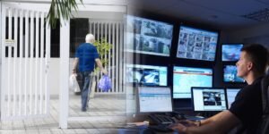 controle-de-acesso-de-portaria