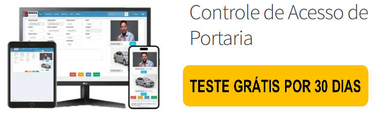 controle-de-acesso-de-portaria-banner
