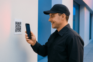 controle-de-rondas-com-qrcode
