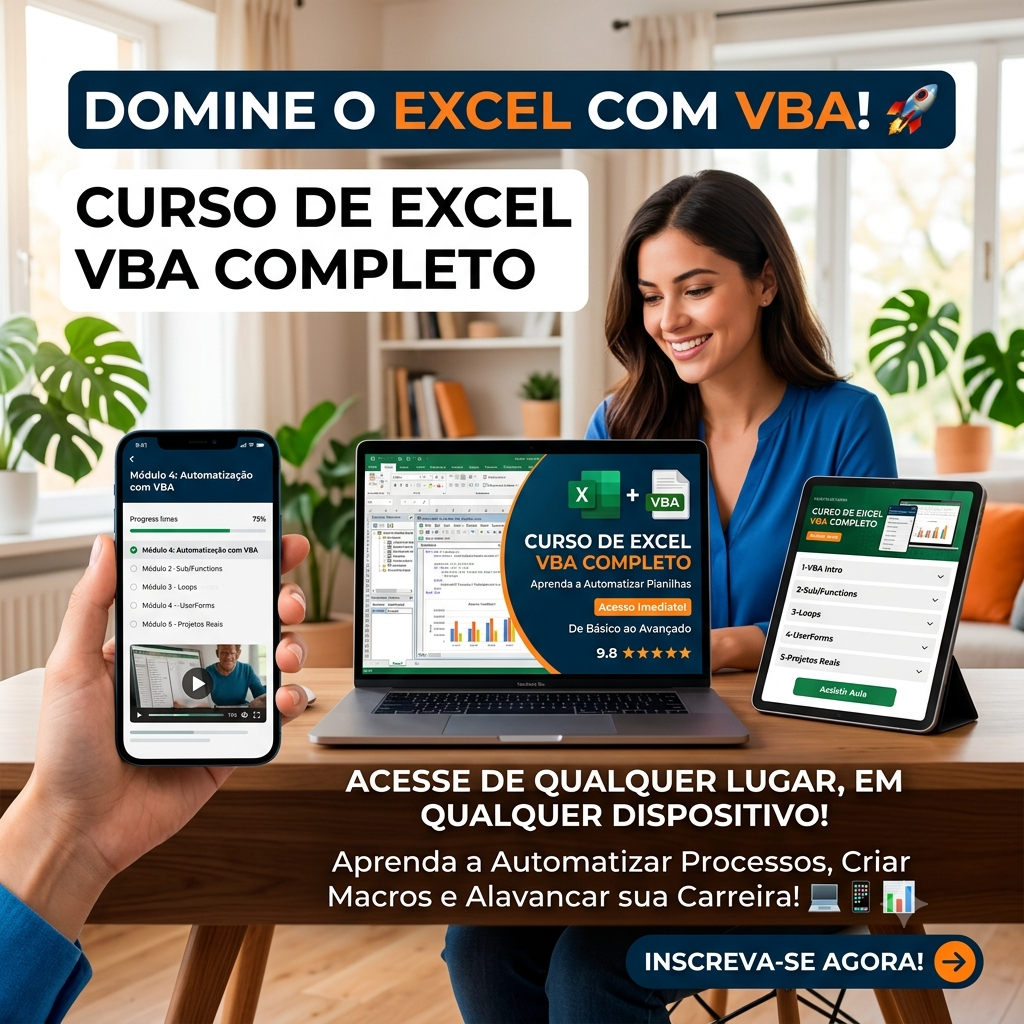 curso-de-excel-vba-completo-produto-loja