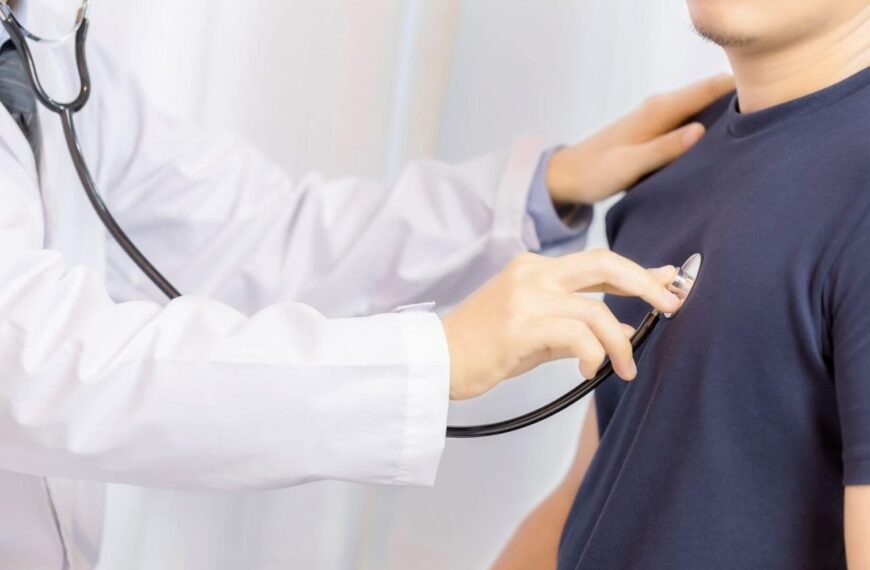 exame-para-controle-de-atestado-de-saúde-ocupacional
