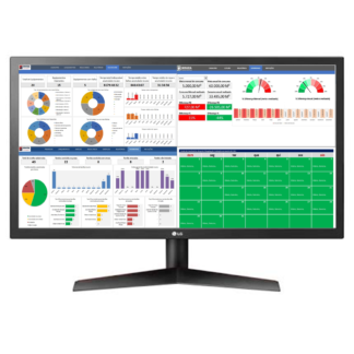 Combo Planilhas Gestão Operacional e Frotas Excel | Kit Completo