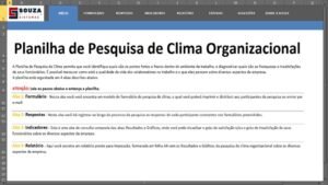 pesquisa-de-clima-organizacional-simples-1