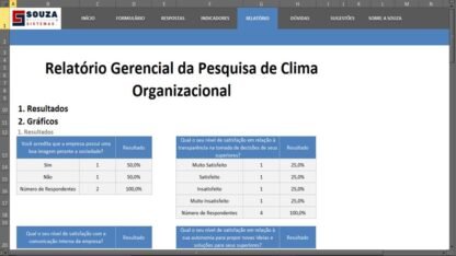 pesquisa-de-clima-organizacional-simples-6