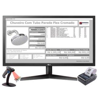 planilha-de-frente-de-caixa-pdv-em-excel-vba-800x800
